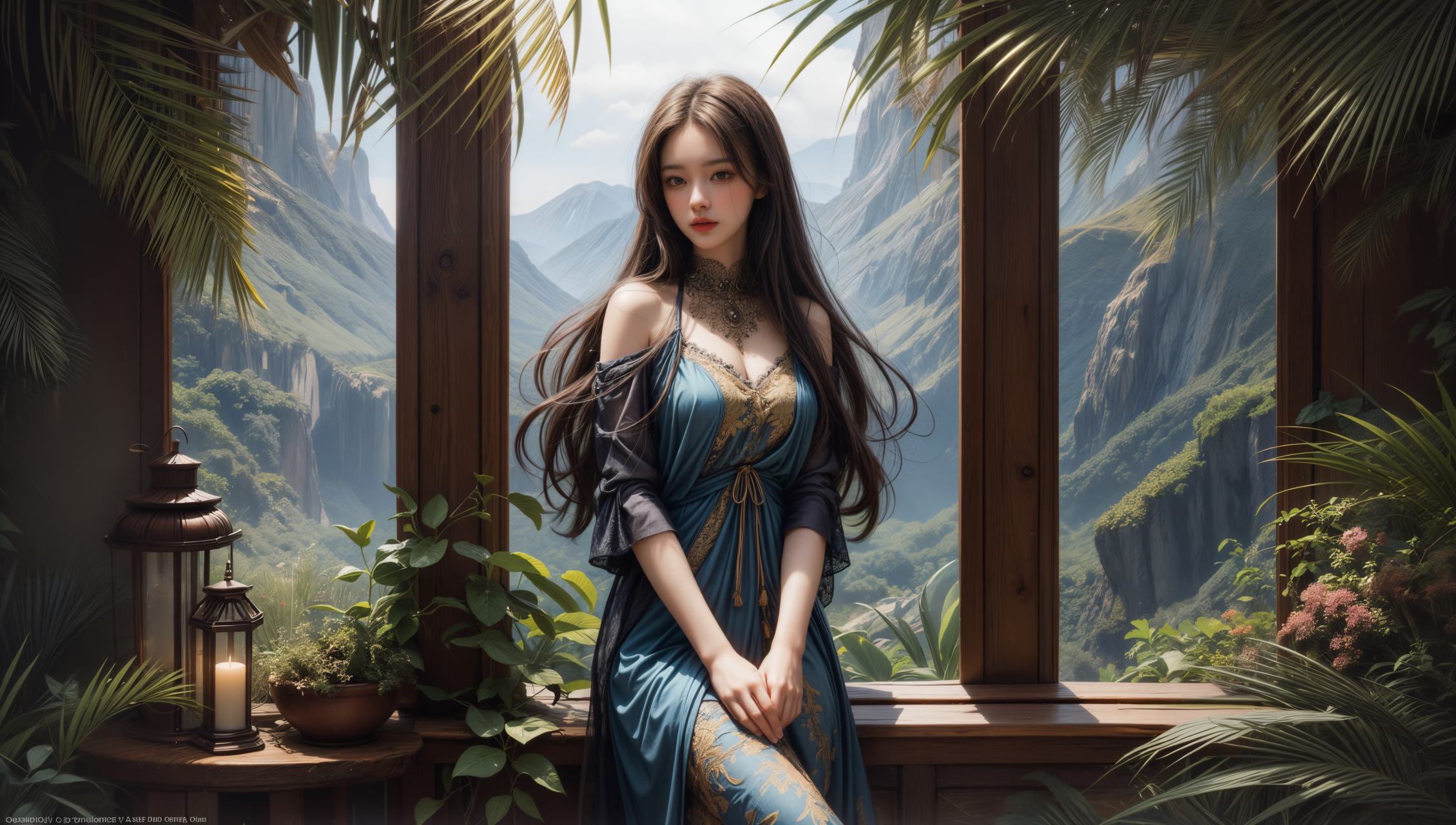 久久久国产精品合集_国产免费观看久久黄av_亚洲国产区男人的天堂_在线视频欧美播放 一区|啄木乌女佣系列在线观看_国产成人精品一_在线在线ccc66_欧美一区二区三区性生活|婴儿卡喉危急时刻 暖心女警紧急送医